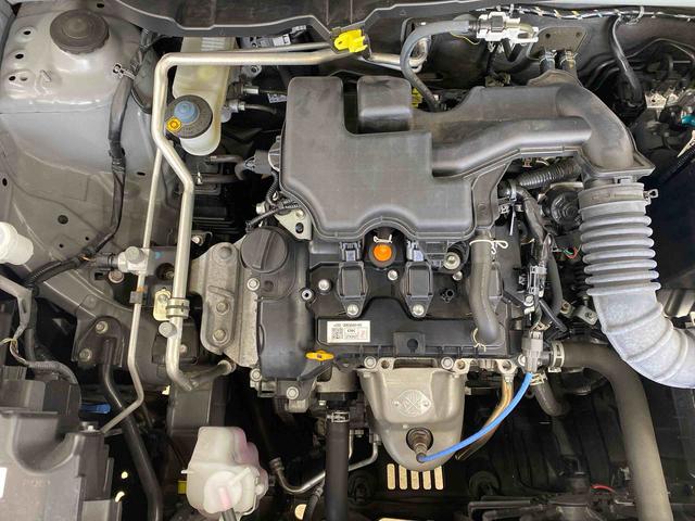 ライズG タイヤ新品 保証付きディスプレイオーディオ ETC バックカメラ(静岡県)の中古車