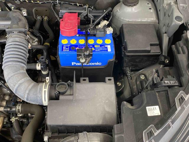 ライズG タイヤ新品 保証付きディスプレイオーディオ ETC バックカメラ(静岡県)の中古車