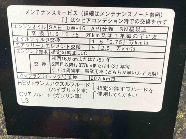 ライズG タイヤ新品 保証付きディスプレイオーディオ ETC バックカメラ(静岡県)の中古車