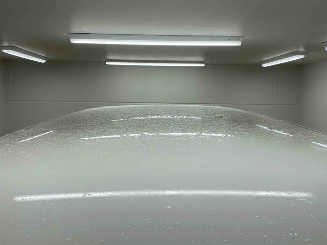 ハイゼットカーゴＤＸまごころ保証１年付き　記録簿　取扱説明書　ＣＶＴ　禁煙車　ワンオーナー　エアバッグ　エアコン　パワーステアリング　パワーウィンドウ　ＡＢＳ（静岡県）の中古車