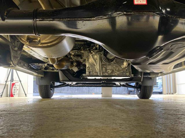 ハイゼットカーゴＤＸまごころ保証１年付き　記録簿　取扱説明書　ＣＶＴ　禁煙車　ワンオーナー　エアバッグ　エアコン　パワーステアリング　パワーウィンドウ　ＡＢＳ（静岡県）の中古車