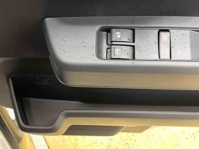 ハイゼットカーゴＤＸまごころ保証１年付き　記録簿　取扱説明書　ＣＶＴ　禁煙車　ワンオーナー　エアバッグ　エアコン　パワーステアリング　パワーウィンドウ　ＡＢＳ（静岡県）の中古車