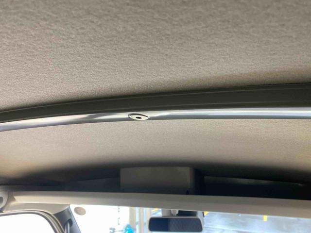 ハイゼットカーゴＤＸまごころ保証１年付き　記録簿　取扱説明書　ＣＶＴ　禁煙車　ワンオーナー　エアバッグ　エアコン　パワーステアリング　パワーウィンドウ　ＡＢＳ（静岡県）の中古車