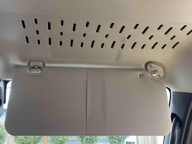 ハイゼットカーゴＤＸまごころ保証１年付き　記録簿　取扱説明書　ＣＶＴ　禁煙車　ワンオーナー　エアバッグ　エアコン　パワーステアリング　パワーウィンドウ　ＡＢＳ（静岡県）の中古車