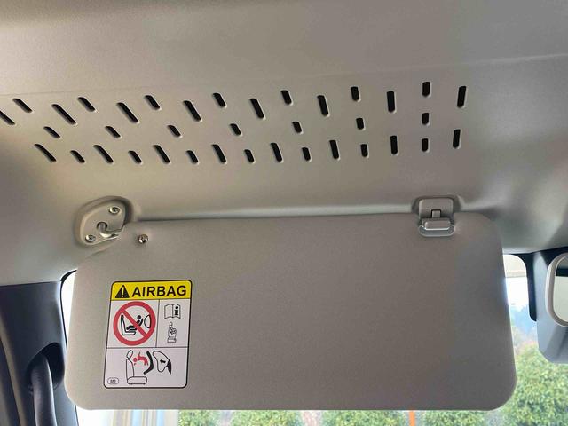 ハイゼットカーゴＤＸまごころ保証１年付き　記録簿　取扱説明書　ＣＶＴ　禁煙車　ワンオーナー　エアバッグ　エアコン　パワーステアリング　パワーウィンドウ　ＡＢＳ（静岡県）の中古車