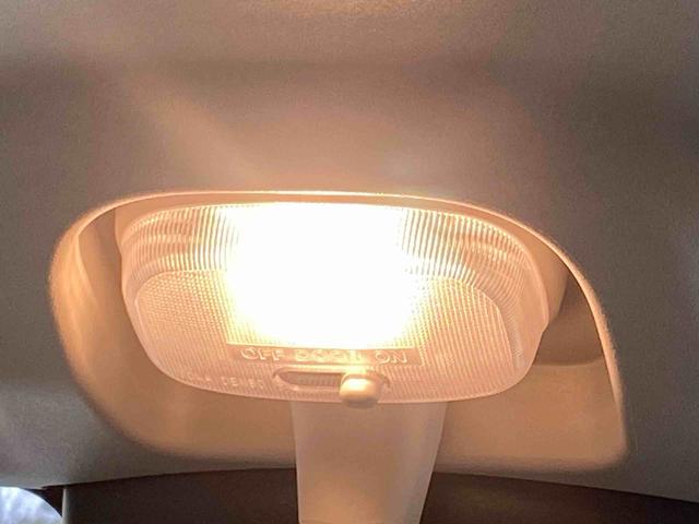 ハイゼットカーゴＤＸまごころ保証１年付き　記録簿　取扱説明書　ＣＶＴ　禁煙車　ワンオーナー　エアバッグ　エアコン　パワーステアリング　パワーウィンドウ　ＡＢＳ（静岡県）の中古車