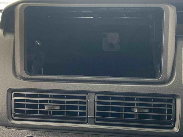 ハイゼットカーゴＤＸまごころ保証１年付き　記録簿　取扱説明書　ＣＶＴ　禁煙車　ワンオーナー　エアバッグ　エアコン　パワーステアリング　パワーウィンドウ　ＡＢＳ（静岡県）の中古車