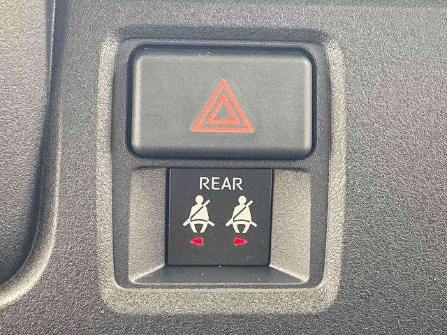 ハイゼットカーゴＤＸまごころ保証１年付き　記録簿　取扱説明書　ＣＶＴ　禁煙車　ワンオーナー　エアバッグ　エアコン　パワーステアリング　パワーウィンドウ　ＡＢＳ（静岡県）の中古車