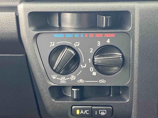 ハイゼットカーゴＤＸまごころ保証１年付き　記録簿　取扱説明書　ＣＶＴ　禁煙車　ワンオーナー　エアバッグ　エアコン　パワーステアリング　パワーウィンドウ　ＡＢＳ（静岡県）の中古車