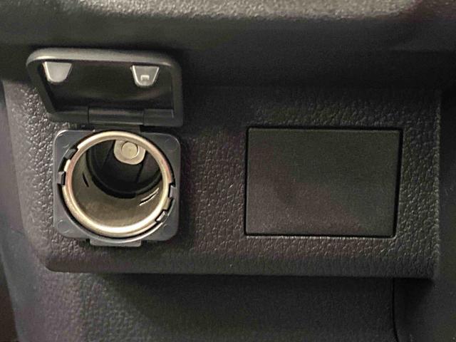 ハイゼットカーゴＤＸまごころ保証１年付き　記録簿　取扱説明書　ＣＶＴ　禁煙車　ワンオーナー　エアバッグ　エアコン　パワーステアリング　パワーウィンドウ　ＡＢＳ（静岡県）の中古車