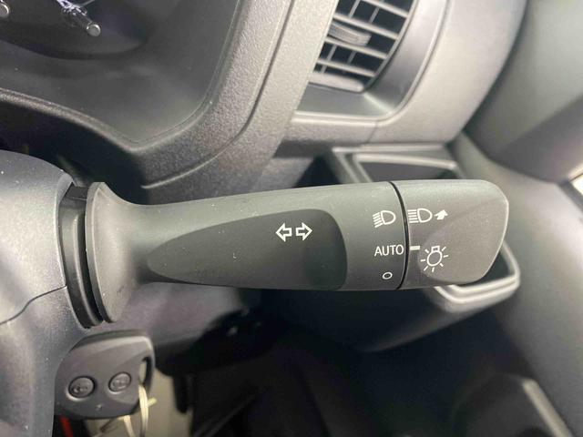 ハイゼットカーゴＤＸまごころ保証１年付き　記録簿　取扱説明書　ＣＶＴ　禁煙車　ワンオーナー　エアバッグ　エアコン　パワーステアリング　パワーウィンドウ　ＡＢＳ（静岡県）の中古車