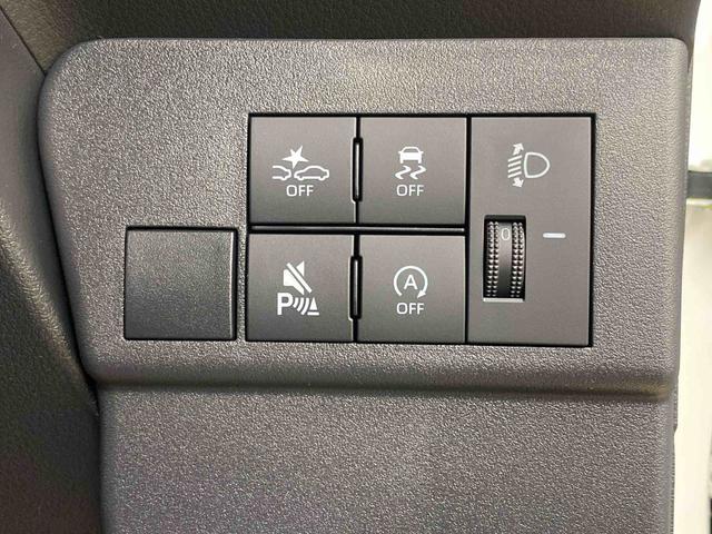 ハイゼットカーゴＤＸまごころ保証１年付き　記録簿　取扱説明書　ＣＶＴ　禁煙車　ワンオーナー　エアバッグ　エアコン　パワーステアリング　パワーウィンドウ　ＡＢＳ（静岡県）の中古車