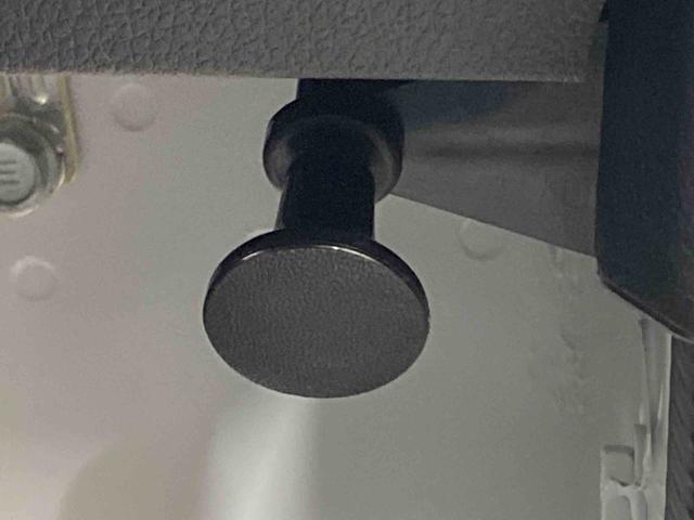 ハイゼットカーゴＤＸまごころ保証１年付き　記録簿　取扱説明書　ＣＶＴ　禁煙車　ワンオーナー　エアバッグ　エアコン　パワーステアリング　パワーウィンドウ　ＡＢＳ（静岡県）の中古車