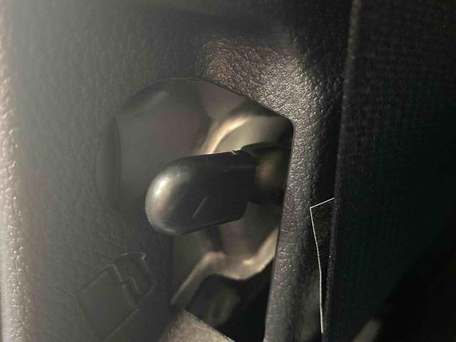 ハイゼットカーゴＤＸまごころ保証１年付き　記録簿　取扱説明書　ＣＶＴ　禁煙車　ワンオーナー　エアバッグ　エアコン　パワーステアリング　パワーウィンドウ　ＡＢＳ（静岡県）の中古車