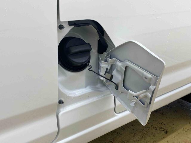 ハイゼットカーゴＤＸまごころ保証１年付き　記録簿　取扱説明書　ＣＶＴ　禁煙車　ワンオーナー　エアバッグ　エアコン　パワーステアリング　パワーウィンドウ　ＡＢＳ（静岡県）の中古車