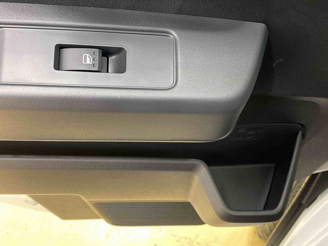 ハイゼットカーゴＤＸまごころ保証１年付き　記録簿　取扱説明書　ＣＶＴ　禁煙車　ワンオーナー　エアバッグ　エアコン　パワーステアリング　パワーウィンドウ　ＡＢＳ（静岡県）の中古車