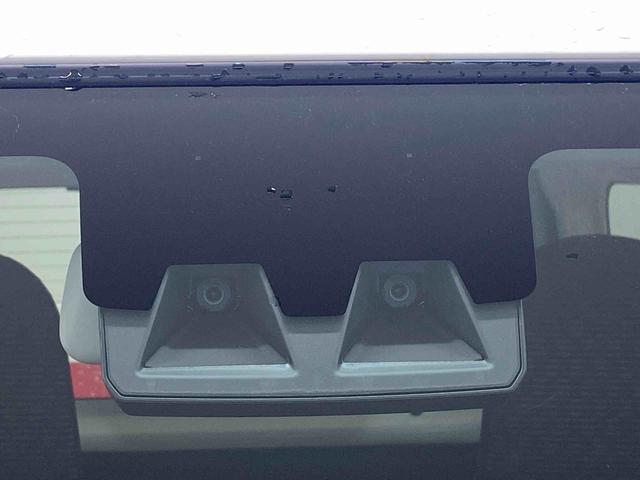 ハイゼットカーゴＤＸまごころ保証１年付き　記録簿　取扱説明書　ＣＶＴ　禁煙車　ワンオーナー　エアバッグ　エアコン　パワーステアリング　パワーウィンドウ　ＡＢＳ（静岡県）の中古車