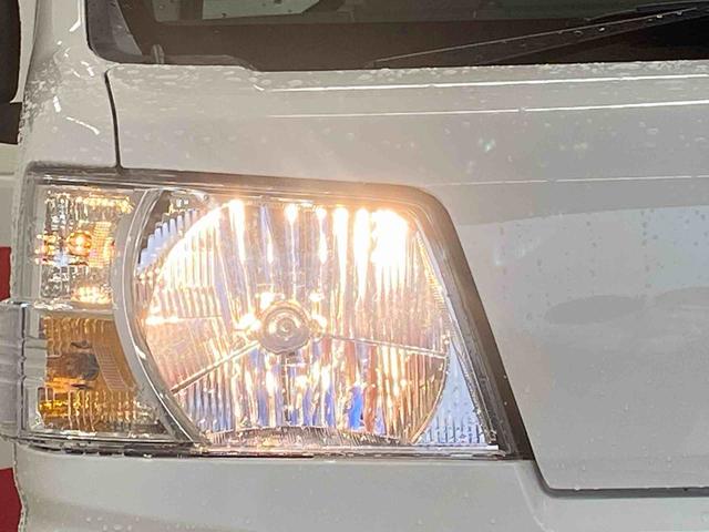 ハイゼットカーゴＤＸまごころ保証１年付き　記録簿　取扱説明書　ＣＶＴ　禁煙車　ワンオーナー　エアバッグ　エアコン　パワーステアリング　パワーウィンドウ　ＡＢＳ（静岡県）の中古車