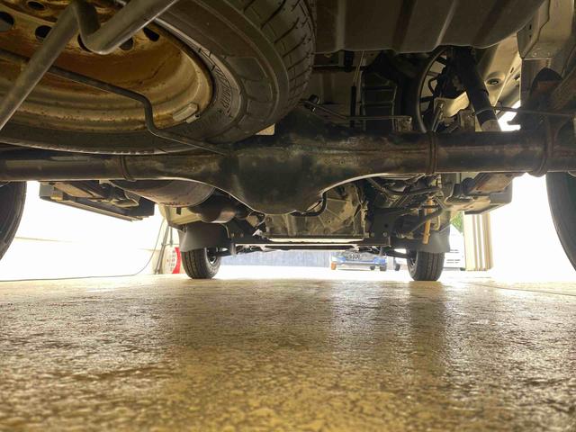 ハイゼットトラックFRP中温冷凍車片側スライドドア タイヤ新品 保証付き冷蔵冷凍車 ラジオ バッテリー新品 エアコンフィルター交換(静岡県)の中古車