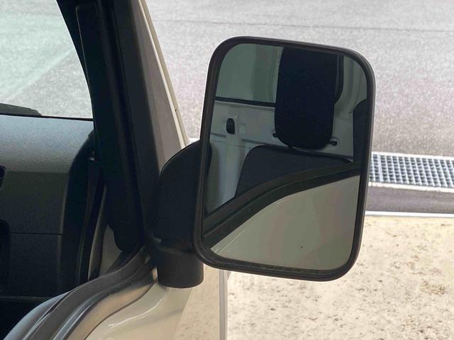 ハイゼットトラックFRP中温冷凍車片側スライドドア タイヤ新品 保証付き冷蔵冷凍車 ラジオ バッテリー新品 エアコンフィルター交換(静岡県)の中古車