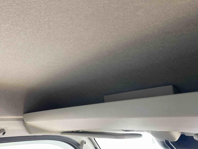 ハイゼットトラックFRP中温冷凍車片側スライドドア タイヤ新品 保証付き冷蔵冷凍車 ラジオ バッテリー新品 エアコンフィルター交換(静岡県)の中古車