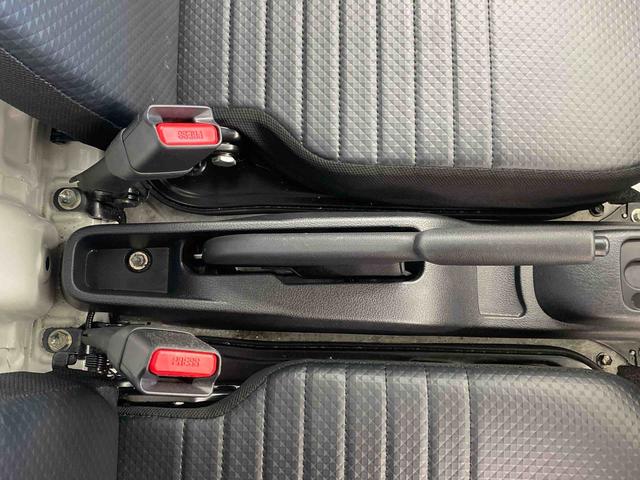 ハイゼットトラックFRP中温冷凍車片側スライドドア タイヤ新品 保証付き冷蔵冷凍車 ラジオ バッテリー新品 エアコンフィルター交換(静岡県)の中古車