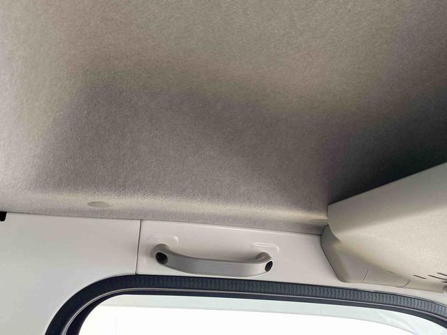 ハイゼットトラックFRP中温冷凍車片側スライドドア タイヤ新品 保証付き冷蔵冷凍車 ラジオ バッテリー新品 エアコンフィルター交換(静岡県)の中古車