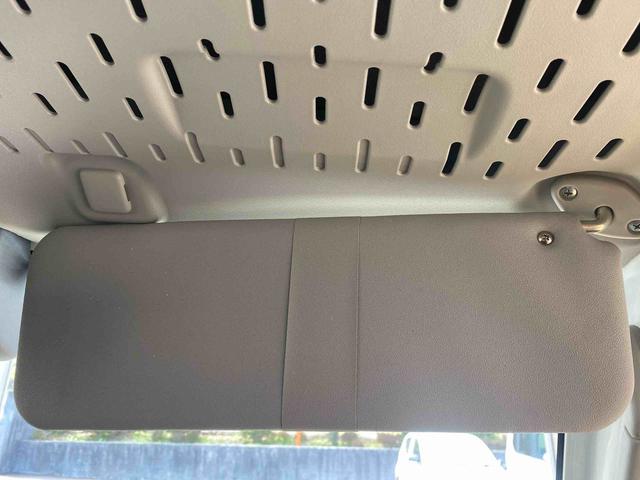 ハイゼットトラックFRP中温冷凍車片側スライドドア タイヤ新品 保証付き冷蔵冷凍車 ラジオ バッテリー新品 エアコンフィルター交換(静岡県)の中古車