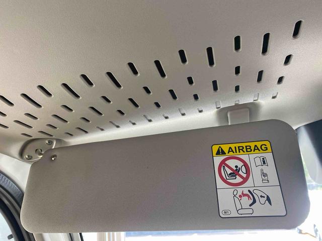 ハイゼットトラックFRP中温冷凍車片側スライドドア タイヤ新品 保証付き冷蔵冷凍車 ラジオ バッテリー新品 エアコンフィルター交換(静岡県)の中古車