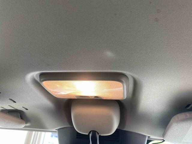 ハイゼットトラックFRP中温冷凍車片側スライドドア タイヤ新品 保証付き冷蔵冷凍車 ラジオ バッテリー新品 エアコンフィルター交換(静岡県)の中古車