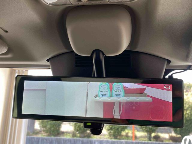 ハイゼットトラックFRP中温冷凍車片側スライドドア タイヤ新品 保証付き冷蔵冷凍車 ラジオ バッテリー新品 エアコンフィルター交換(静岡県)の中古車