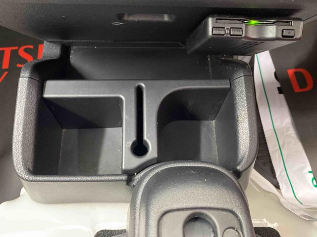 ハイゼットトラックFRP中温冷凍車片側スライドドア タイヤ新品 保証付き冷蔵冷凍車 ラジオ バッテリー新品 エアコンフィルター交換(静岡県)の中古車