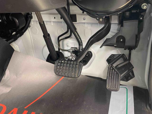 ハイゼットトラックFRP中温冷凍車片側スライドドア タイヤ新品 保証付き冷蔵冷凍車 ラジオ バッテリー新品 エアコンフィルター交換(静岡県)の中古車