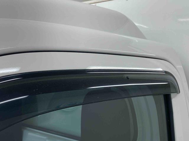 ハイゼットトラックFRP中温冷凍車片側スライドドア タイヤ新品 保証付き冷蔵冷凍車 ラジオ バッテリー新品 エアコンフィルター交換(静岡県)の中古車