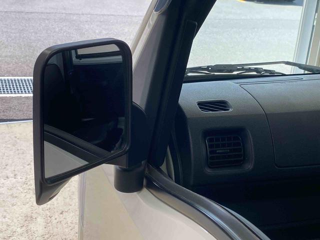 ハイゼットトラックFRP中温冷凍車片側スライドドア タイヤ新品 保証付き冷蔵冷凍車 ラジオ バッテリー新品 エアコンフィルター交換(静岡県)の中古車