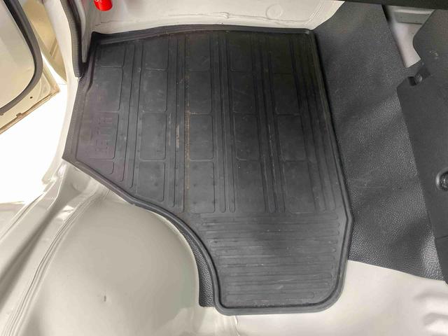 ハイゼットトラックFRP中温冷凍車片側スライドドア タイヤ新品 保証付き冷蔵冷凍車 ラジオ バッテリー新品 エアコンフィルター交換(静岡県)の中古車