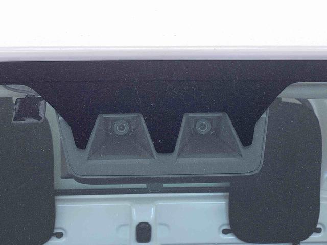 ハイゼットトラックFRP中温冷凍車片側スライドドア タイヤ新品 保証付き冷蔵冷凍車 ラジオ バッテリー新品 エアコンフィルター交換(静岡県)の中古車