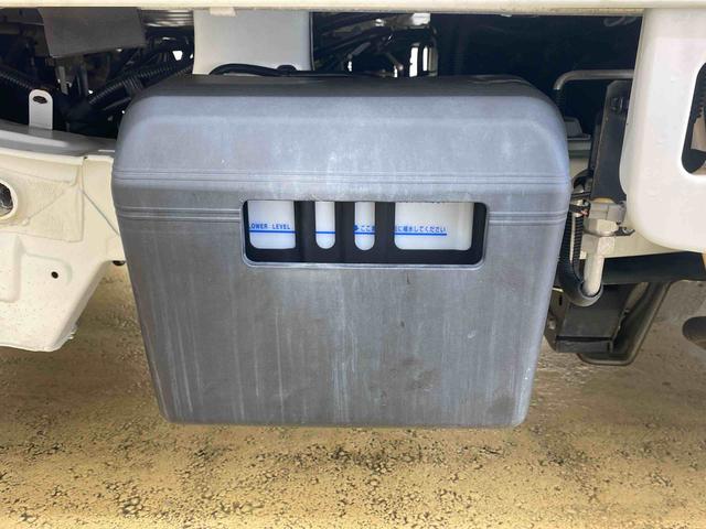 ハイゼットトラックFRP中温冷凍車片側スライドドア タイヤ新品 保証付き冷蔵冷凍車 ラジオ バッテリー新品 エアコンフィルター交換(静岡県)の中古車