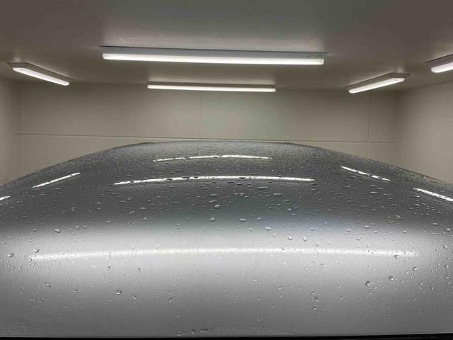 ハイゼットカーゴDXまごころ保証1年付き 記録簿 取扱説明書 CVT 禁煙車 ワンオーナー エアバッグ エアコン パワーステアリング パワーウィンドウ ABS(静岡県)の中古車