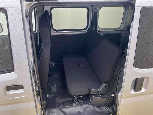 ハイゼットカーゴDXまごころ保証1年付き 記録簿 取扱説明書 CVT 禁煙車 ワンオーナー エアバッグ エアコン パワーステアリング パワーウィンドウ ABS(静岡県)の中古車