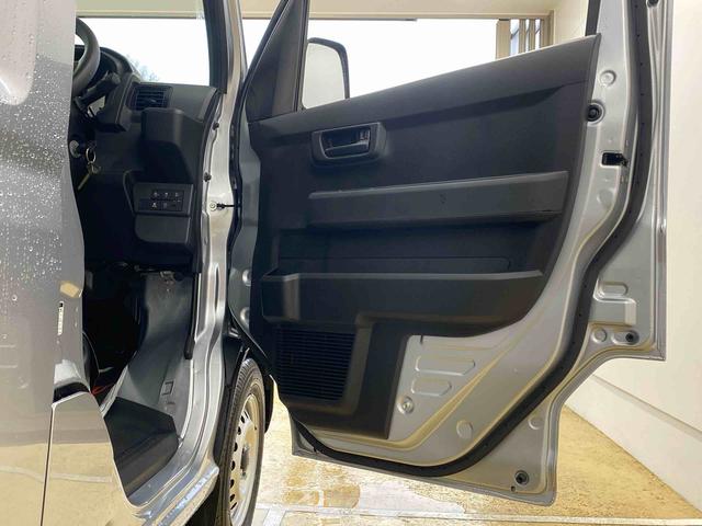 ハイゼットカーゴDXまごころ保証1年付き 記録簿 取扱説明書 CVT 禁煙車 ワンオーナー エアバッグ エアコン パワーステアリング パワーウィンドウ ABS(静岡県)の中古車