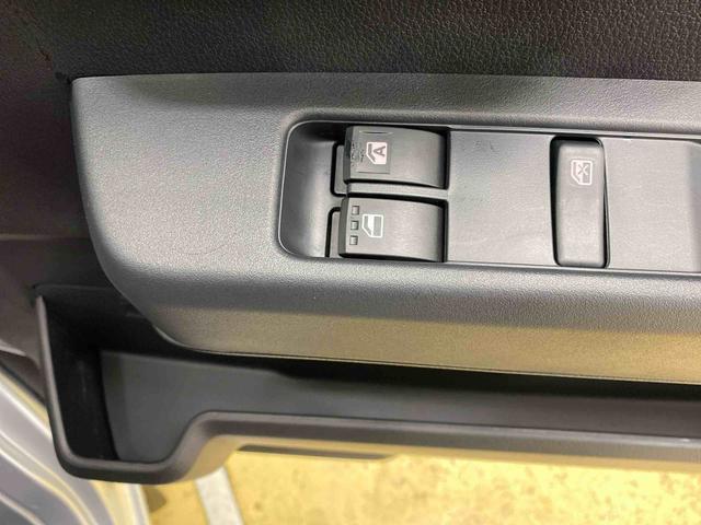 ハイゼットカーゴDXまごころ保証1年付き 記録簿 取扱説明書 CVT 禁煙車 ワンオーナー エアバッグ エアコン パワーステアリング パワーウィンドウ ABS(静岡県)の中古車