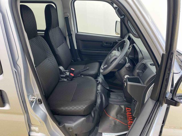 ハイゼットカーゴDXまごころ保証1年付き 記録簿 取扱説明書 CVT 禁煙車 ワンオーナー エアバッグ エアコン パワーステアリング パワーウィンドウ ABS(静岡県)の中古車