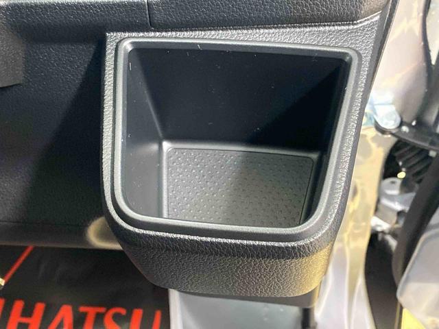 ハイゼットカーゴDXまごころ保証1年付き 記録簿 取扱説明書 CVT 禁煙車 ワンオーナー エアバッグ エアコン パワーステアリング パワーウィンドウ ABS(静岡県)の中古車