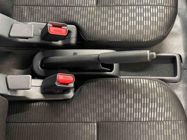 ハイゼットカーゴDXまごころ保証1年付き 記録簿 取扱説明書 CVT 禁煙車 ワンオーナー エアバッグ エアコン パワーステアリング パワーウィンドウ ABS(静岡県)の中古車