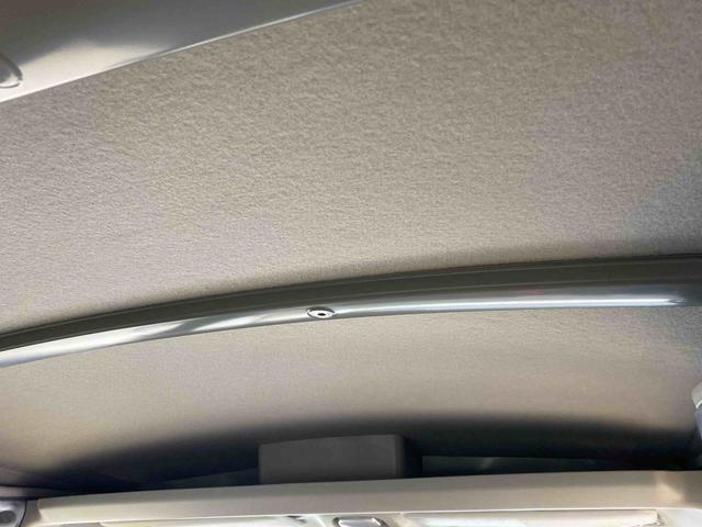 ハイゼットカーゴDXまごころ保証1年付き 記録簿 取扱説明書 CVT 禁煙車 ワンオーナー エアバッグ エアコン パワーステアリング パワーウィンドウ ABS(静岡県)の中古車