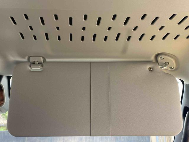 ハイゼットカーゴDXまごころ保証1年付き 記録簿 取扱説明書 CVT 禁煙車 ワンオーナー エアバッグ エアコン パワーステアリング パワーウィンドウ ABS(静岡県)の中古車