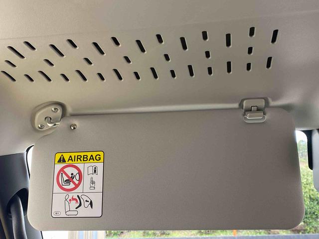 ハイゼットカーゴDXまごころ保証1年付き 記録簿 取扱説明書 CVT 禁煙車 ワンオーナー エアバッグ エアコン パワーステアリング パワーウィンドウ ABS(静岡県)の中古車