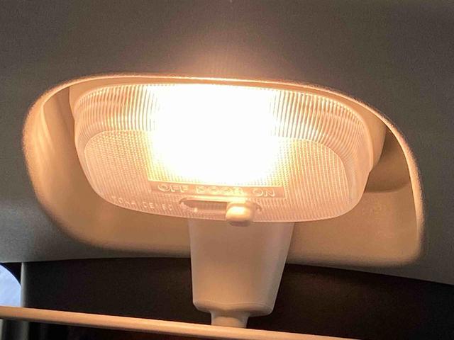 ハイゼットカーゴDXまごころ保証1年付き 記録簿 取扱説明書 CVT 禁煙車 ワンオーナー エアバッグ エアコン パワーステアリング パワーウィンドウ ABS(静岡県)の中古車