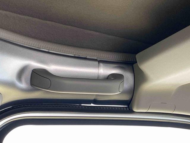 ハイゼットカーゴDXまごころ保証1年付き 記録簿 取扱説明書 CVT 禁煙車 ワンオーナー エアバッグ エアコン パワーステアリング パワーウィンドウ ABS(静岡県)の中古車